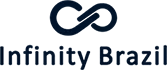 Infinity Latam